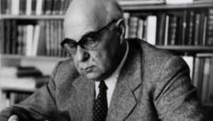 Οι Ελληνες συγγραφείς και η αντίδραση τους την περίοδο της δικτατορίας