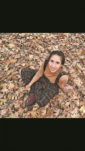 «Πώς μπορεί να μιλάει έτσι ένας γονιός; Ενας άνθρωπος;»