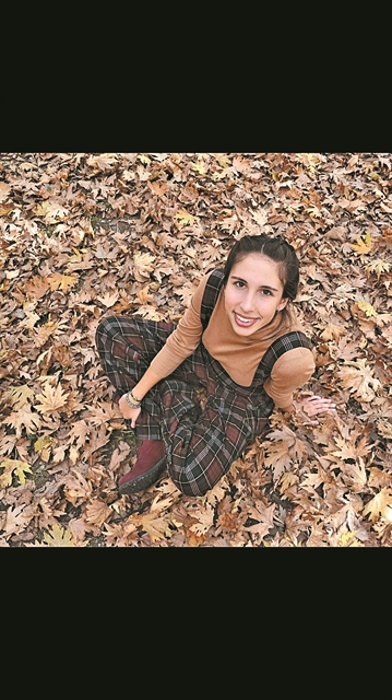 «Πώς μπορεί να μιλάει έτσι ένας γονιός; Ενας άνθρωπος;»