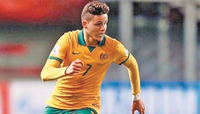 Ενθαρρυντικό το πρώτο δείγμα