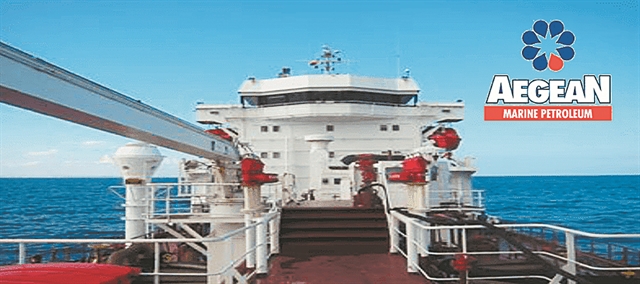 Αίτηση προστασίας από τους πιστωτές