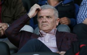 Ανοιξε ο δρόμος για κακουργηματικές διώξεις στην Aegean Marine