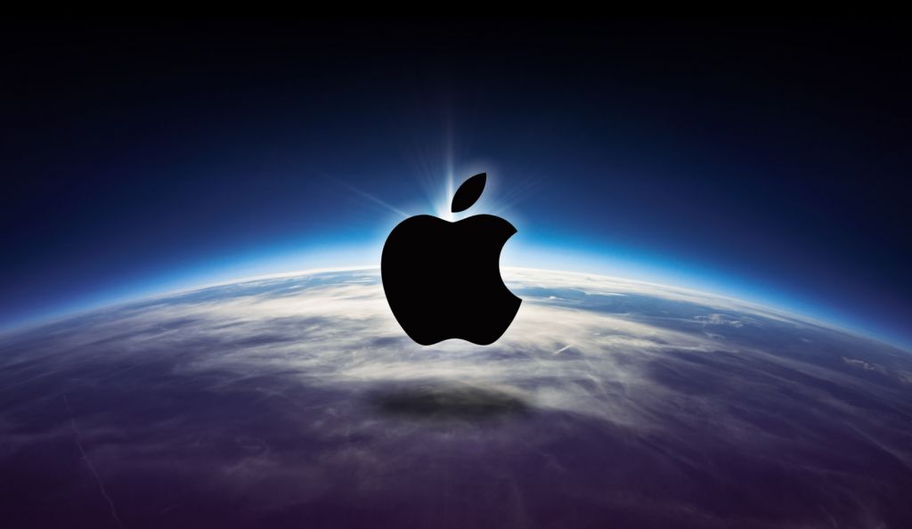 Προβλήματα σε iphone X και MacBook – Δωρεάν επισκευή από την Apple