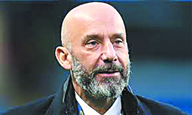 Η μάχη του Βιάλι