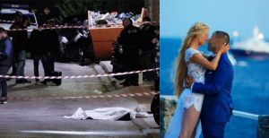 My Style Rocks : Πώς έμαθε το μοντέλο τη δολοφονία του επιχειρηματία – Τι ερευνά η Αστυνομία