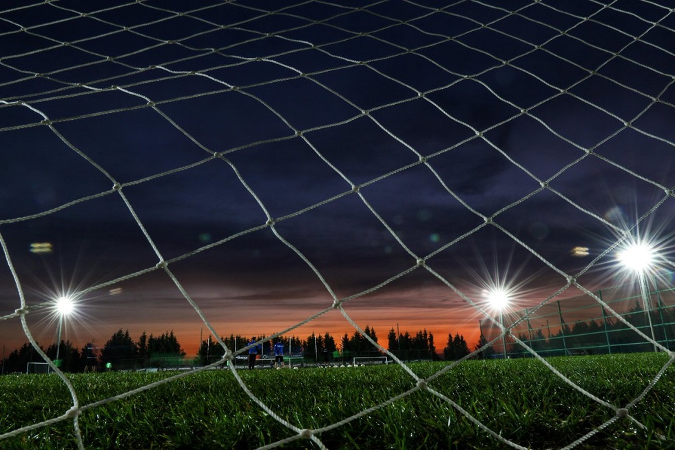 ΠΑΟΚ: «Ας επιστρέψουμε στη δουλειά»