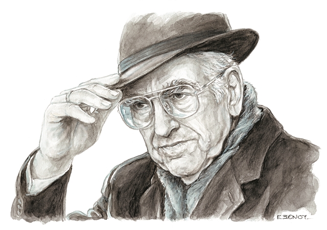 Η σκληρή αλήθεια