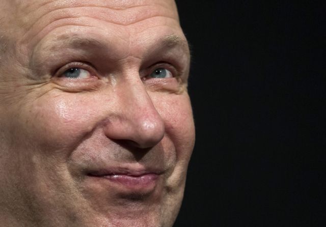 Χαροποίησε τις οργανώσεις ζώων η στροφή Γκοτιέ σε μόδα χωρίς γούνα