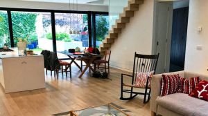 Airbnb : Τρέξτε να τα δηλώσετε – Σε 10 ημέρες έρχονται βαριά πρόστιμα (Αναλυτικός οδηγός)