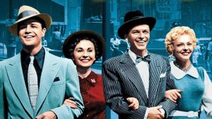 Πόσο ταξιδιάρης και συλλέκτης εμπειριών είναι ο Τοξότης