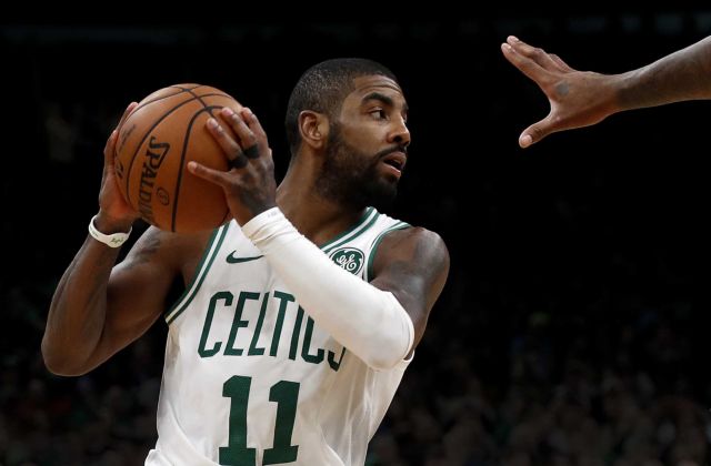 Tα αδέσποτα… σκάγια του fair play