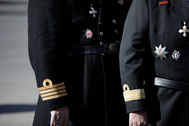 Εθνική άμυνα και αποτροπή: χρειάζονται αλλαγές;