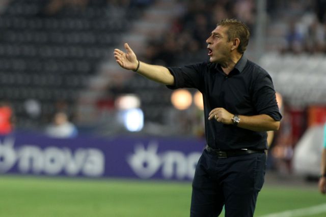 Δύο κλήσεις