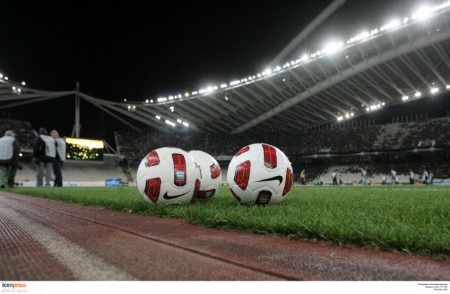 Οι δανεικοί και οι νταραβεριτζήδες