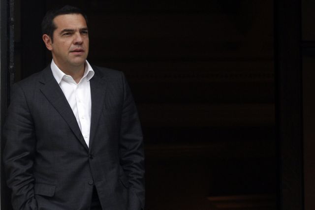 Οι αδυναμίες του υπουργείου Εξωτερικών