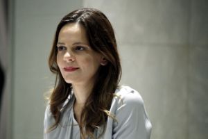 Αχτσιόγλου: Δε θα ευδοκιμήσει η απόφαση για τα αναδρομικά