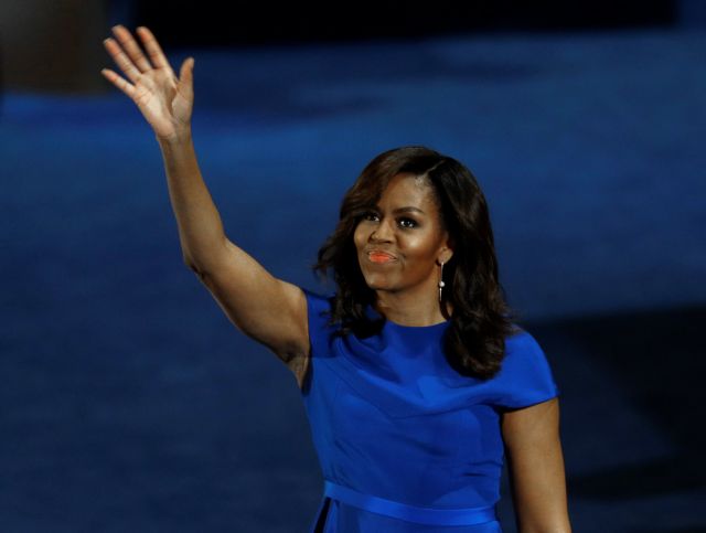 Ο χώρος μέσα στον χρόνο