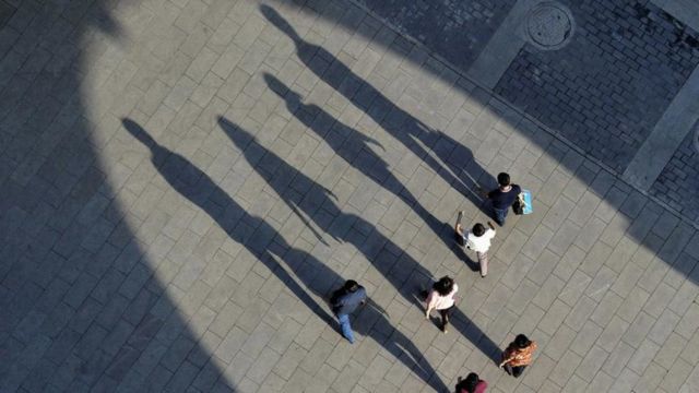 ΣΕΒ: Κινδυνός να γίνει οικονομία χαμηλών δεξιοτήτων η Ελλάδα