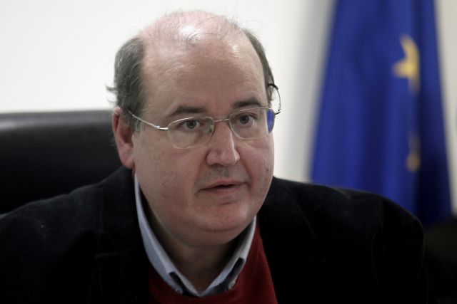 Ηττες, όπως νίκη