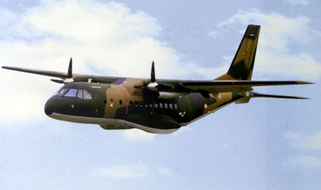 Πώς έγιναν καθεστώς οι παραβιάσεις στο Αιγαίο