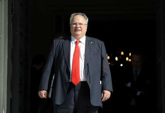 Κοτζιάς: Η άθλια ΝΔ αναπαράγει συκοφαντίες του κοινού ποινικού δικαίου