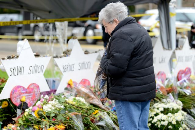 Η τελευταία λέξη