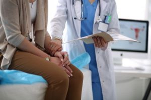Μειωμένος ο κίνδυνος για Πάρκινσον μετά την αφαίρεση σκωληκοειδούς απόφυσης