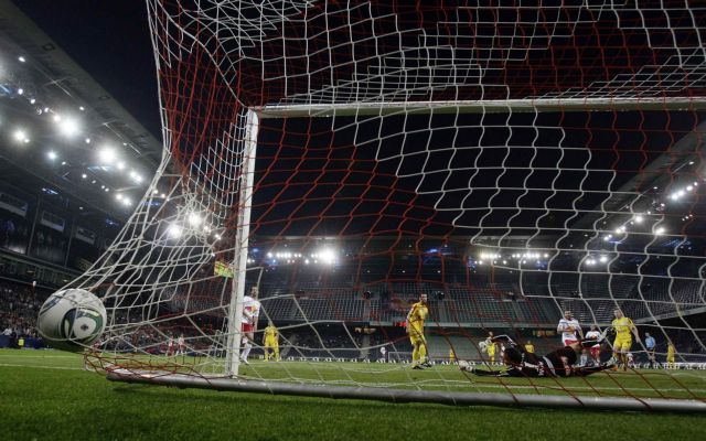 Ολα τα ίδια μένουν