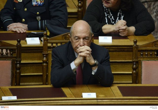 Η αγριότητα του λαϊκισμού