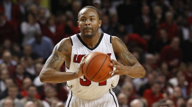 Ο κοντός από μηχανής θεός!