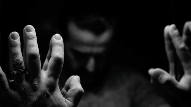 Τα νέα ερωτήματα