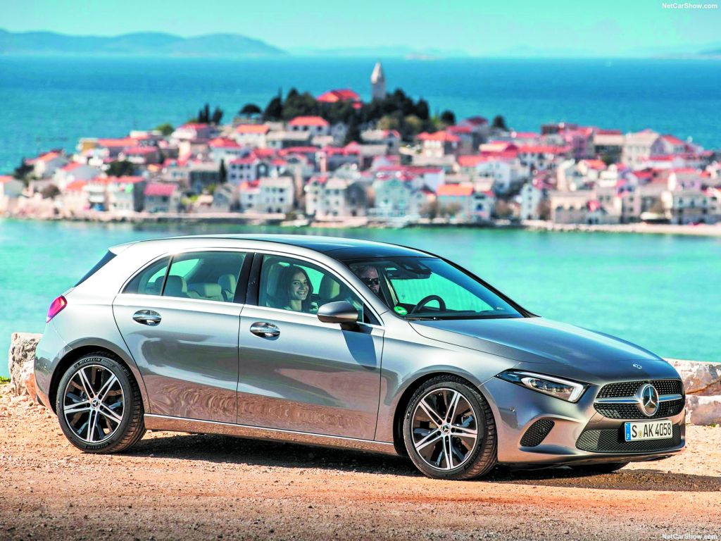 Νέα μοντάλα