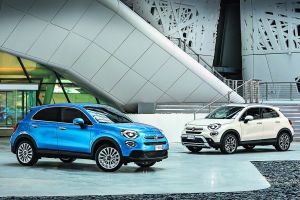 Πιο πλούσιο μέσα και εξω