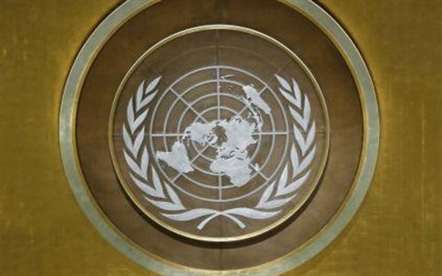 Την άρση του εμπάργκο στην Κούβα ζήτησε ο ΟΗΕ για 27η φορά