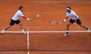 Βαριές «καμπάνες» σε Μπρατσιάλι και Σταράτσε για στήσιμο αγώνων!