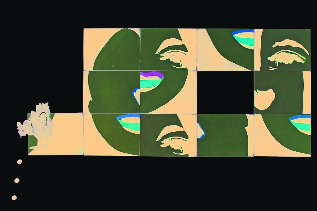 Τι αλλάζει με την ενοποίηση των δύο μουσείων;