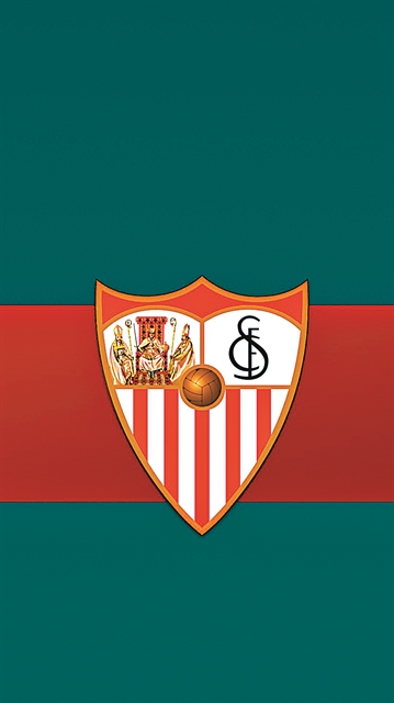 Νίκη με ανατροπή η Σεβίλλη