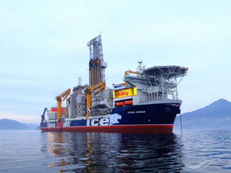 Πολυεθνική άσκηση – ασπίδα στην γεώτρηση της ExxonMobil στην κυπριακή ΑΟΖ