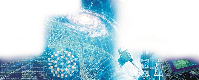 12 ΚΑΘΗΓΗΤΕΣ ΠΑΓΚΟΣΜΙΟΥ ΦΗΜΗΣ ΜΙΛΟΥΝ ΣΤΑ «ΝΕΑ»