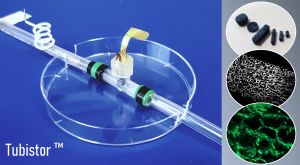 Ελπιδοφόρα η δημιουργία ενός «οργάνου πάνω σε τσιπάκι»