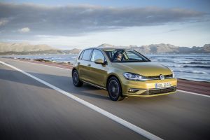 Όφελος έως 4.000 ευρώ στα μοντέλα VW μέσω της καμπάνιας «Deal Days»