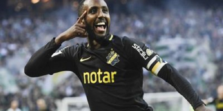 Νίκη – τίτλου μετά από 9 χρόνια η ΑΪΚ