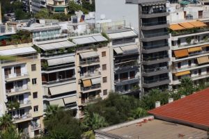 ΕΝΦΙΑ 2019: Μόλις 55 ευρώ η μείωση στους μικροϊδιοκτήτες