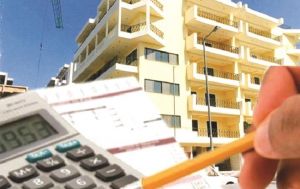 ΕΝΦΙΑ : Ποιοι δικαιούνται από το 2019 μείωση του φόρου έως 50%