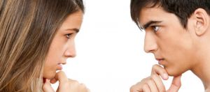 Οι άνδρες είναι πιο συστηματικοί ενώ οι γυναίκες κατανοούν σκέψεις και συναισθήματα