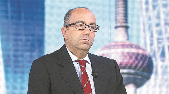 Μια κρίση στην Ιταλία θα πλήξει Ελλάδα, Πορτογαλία, Ισπανία