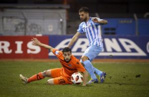 Αντεξε η Λαμία, πήρε το βαθμό της ισοπαλίας