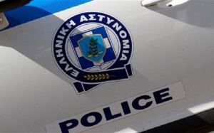 Ενας νεκρός σε συμπλοκή αστυνομικών με κακοποιούς – Βρέθηκαν σάκοι με ναρκωτικά