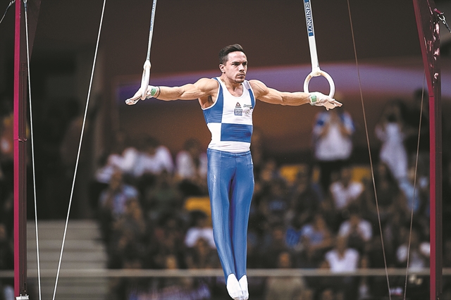 Αίτημα για ξένους στα πλέι άουτ