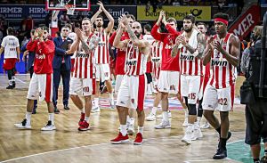 Μαγικός αριθμός 4